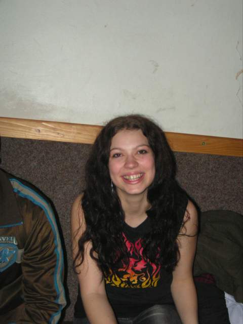 Foto_110.jpg