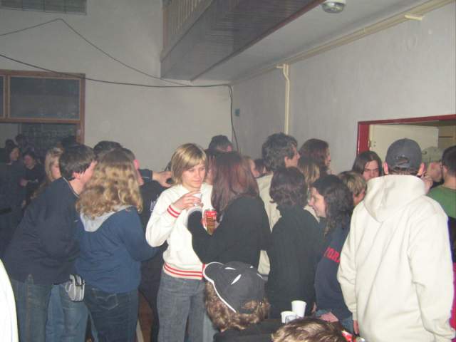 Foto_111.jpg