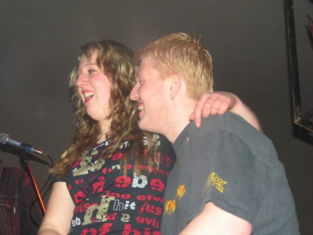 Foto_112.jpg