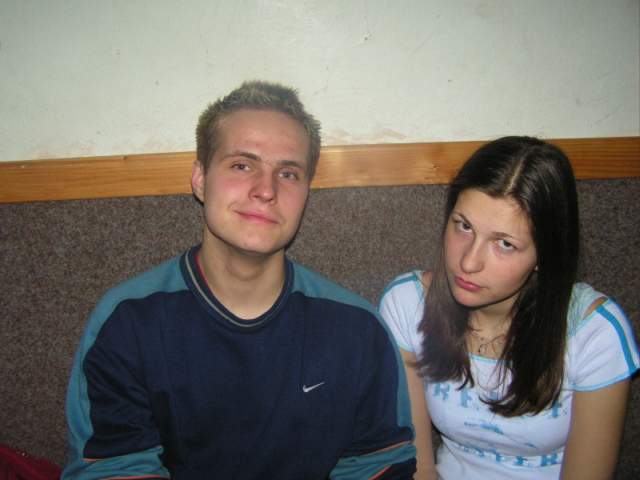 Foto_113.jpg
