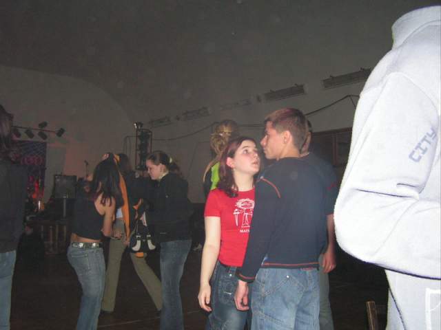 Foto_114.jpg