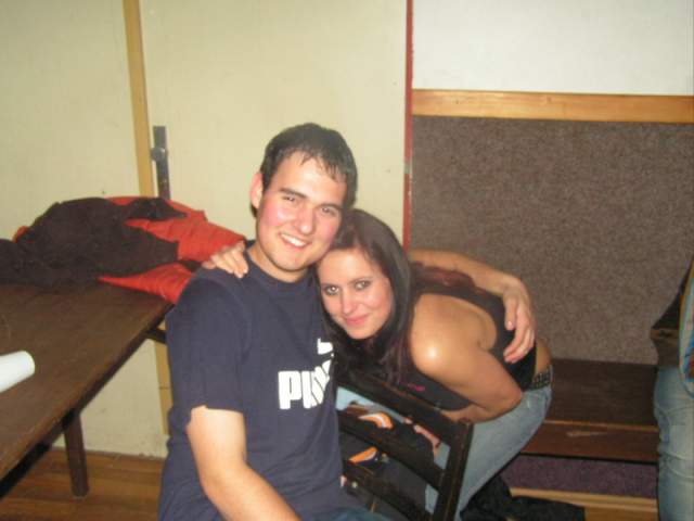 Foto_115.jpg