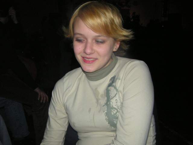 Foto_116.jpg