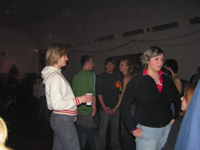 Foto_117.jpg