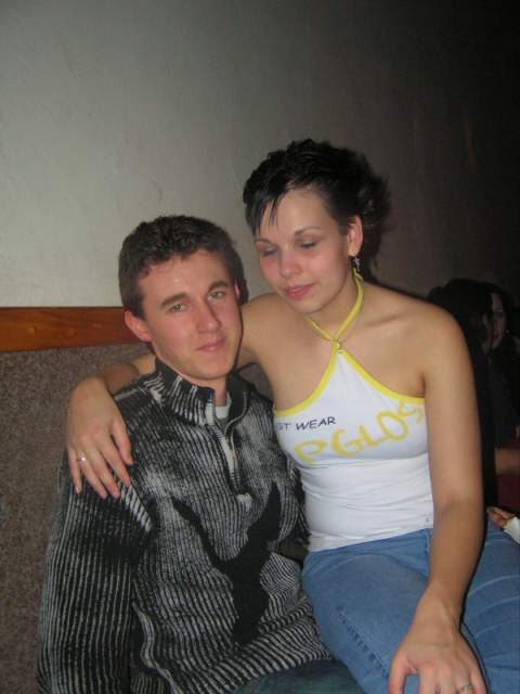 Foto_118.jpg
