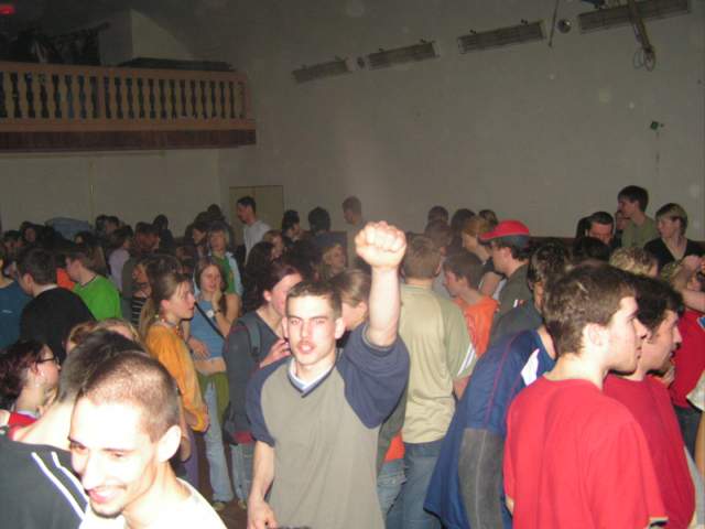 Foto_120.jpg