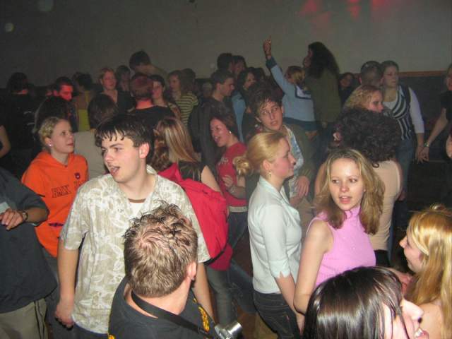 Foto_121.jpg