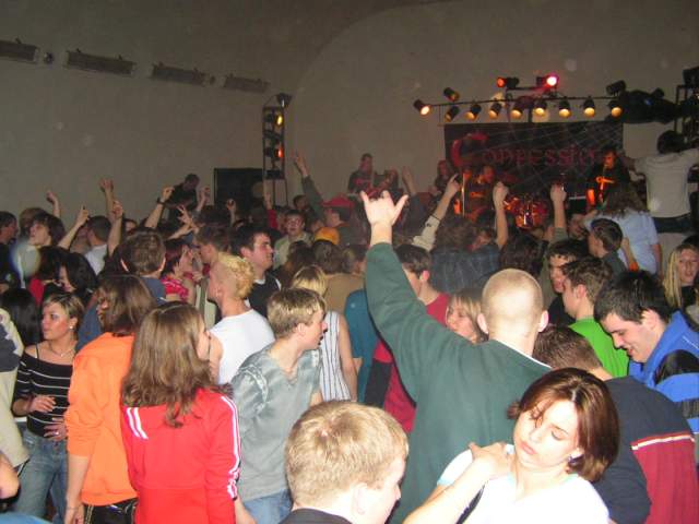 Foto_128.jpg
