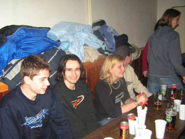 Foto_129.jpg