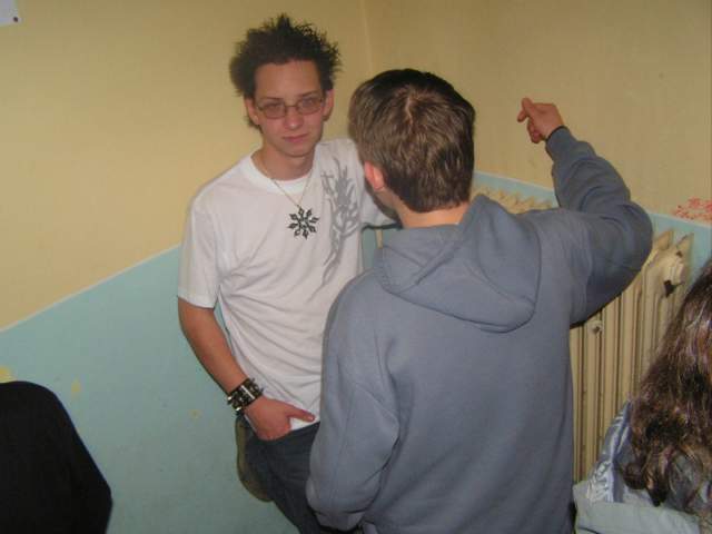 Foto_130.jpg