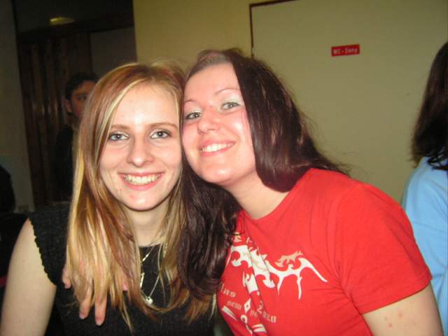 Foto_131.jpg