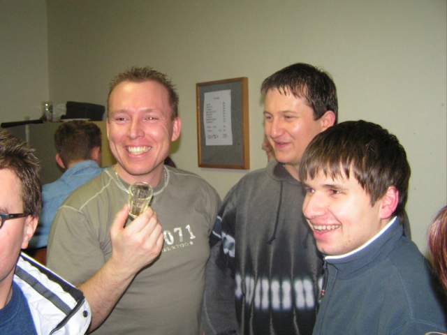 Foto_132.jpg