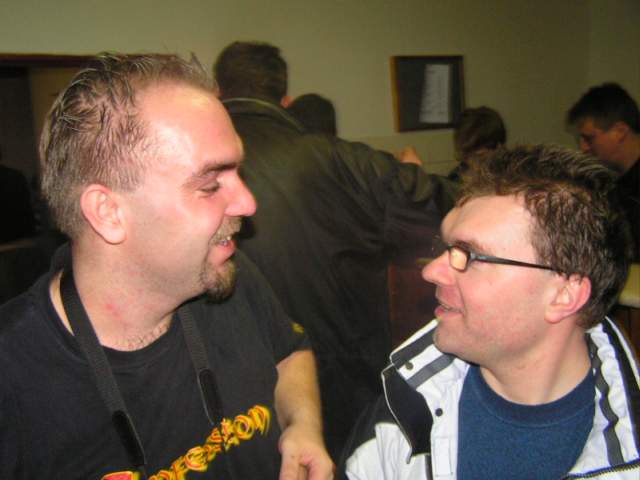 Foto_133.jpg