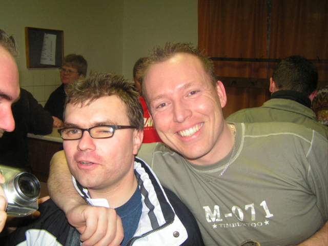 Foto_134.jpg