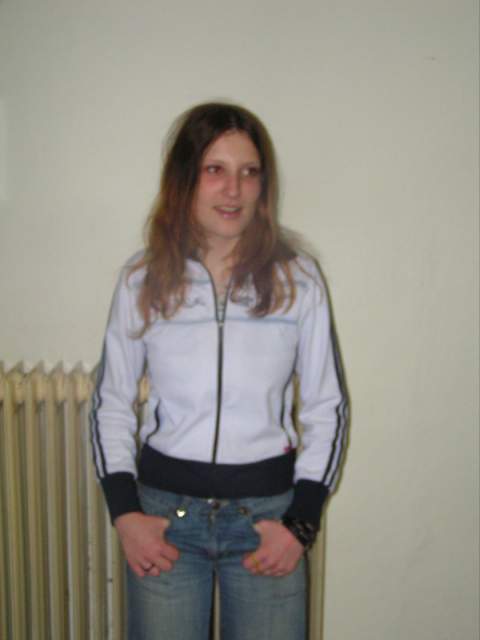 Foto_135.jpg