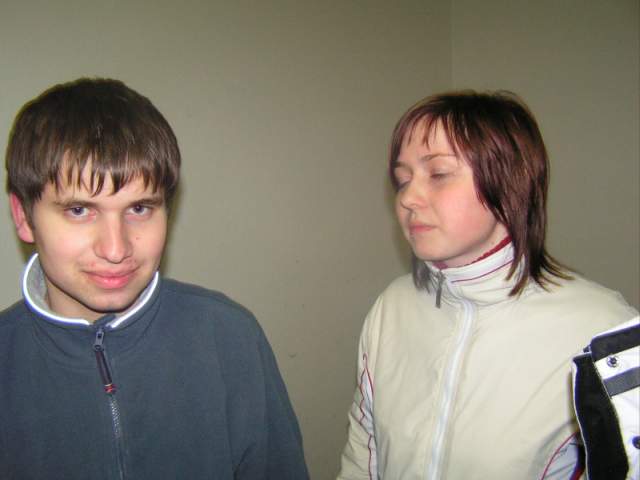 Foto_136.jpg