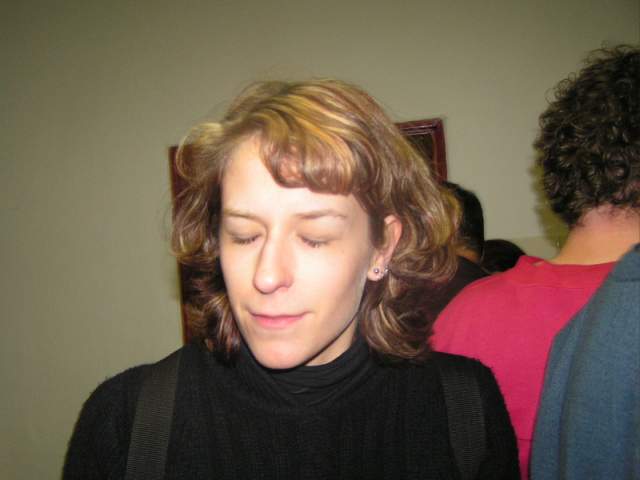 Foto_137.jpg