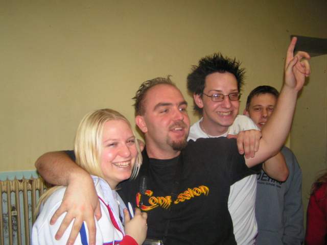 Foto_138.jpg