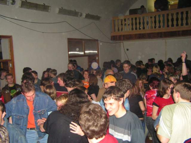 Foto_142.jpg
