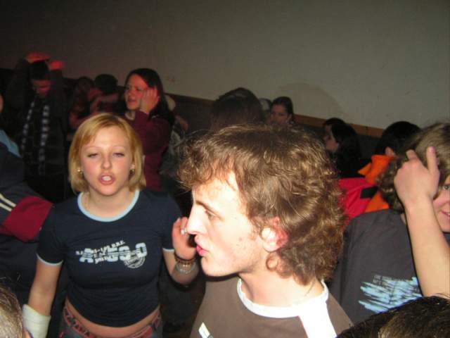 Foto_143.jpg
