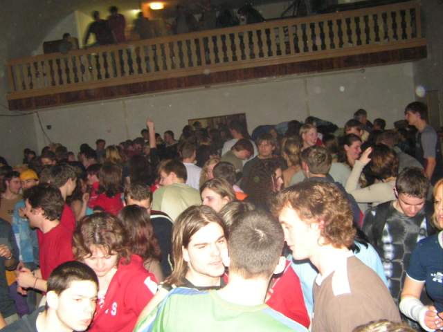 Foto_144.jpg