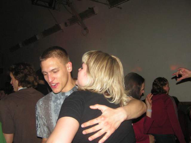 Foto_146.jpg