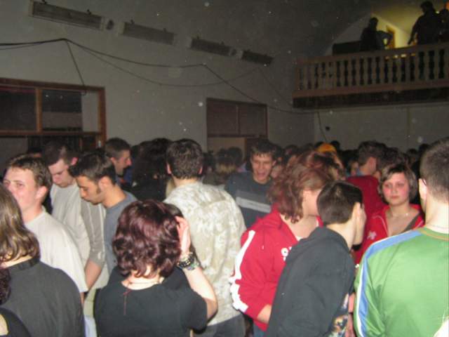 Foto_147.jpg