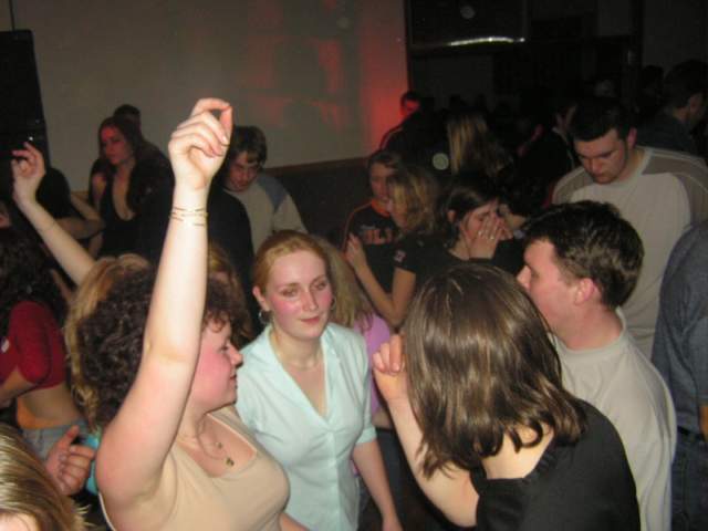 Foto_148.jpg