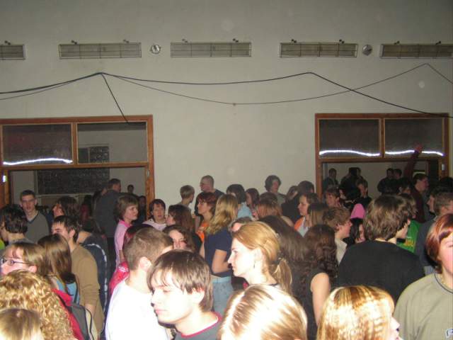 Foto_149.jpg