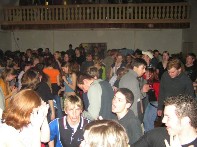 Foto_151.jpg