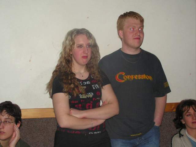Foto_152.jpg