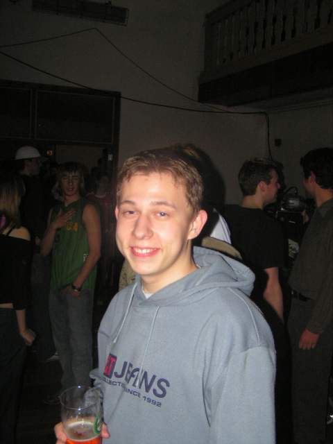 Foto_153.jpg