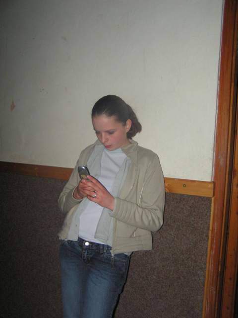 Foto_155.jpg