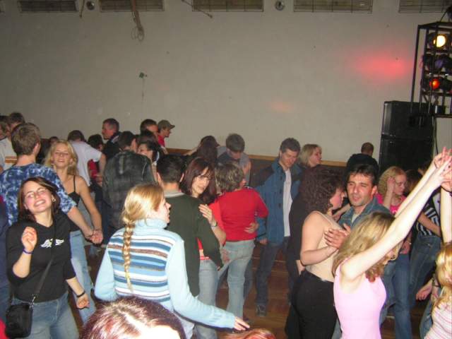 Foto_157.jpg