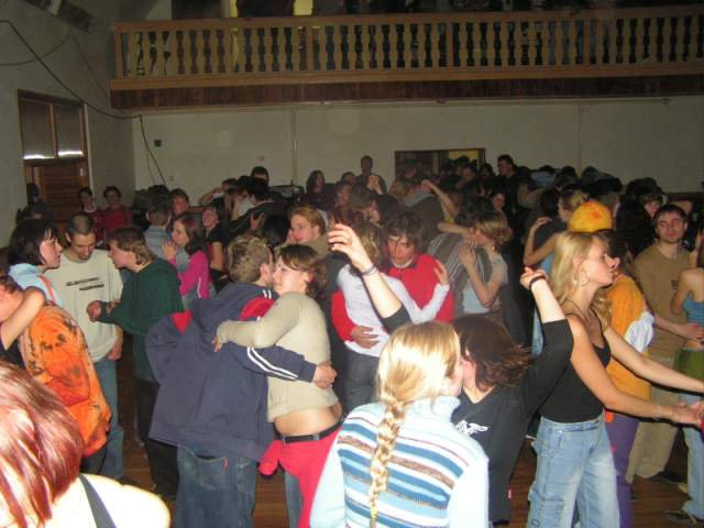 Foto_159.jpg