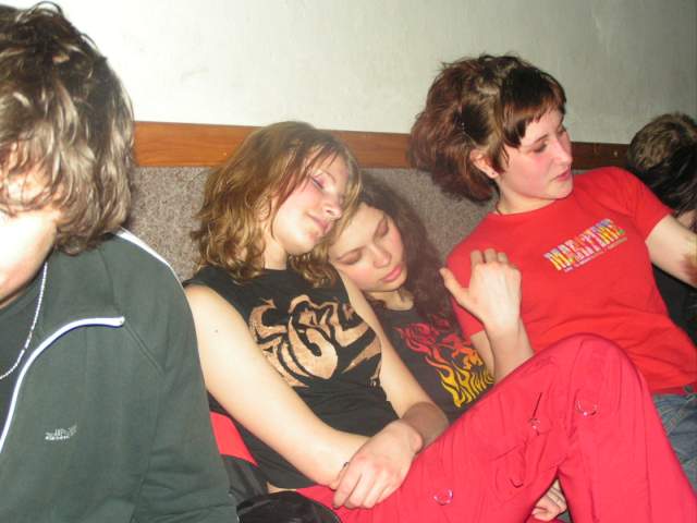 Foto_163.jpg