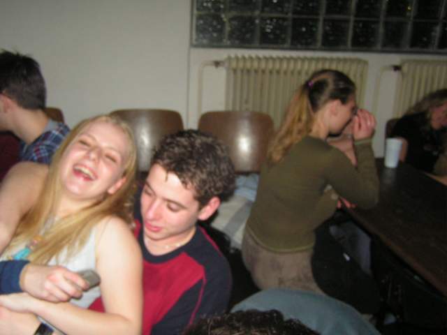 Foto_164.jpg