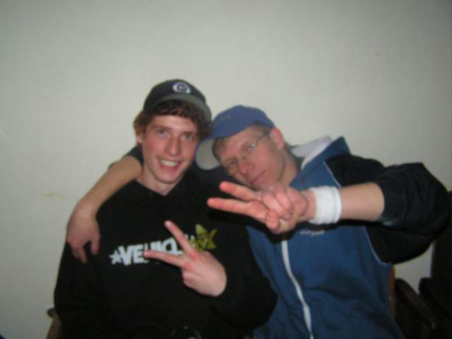 Foto_165.jpg