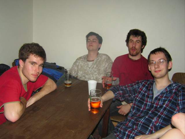 Foto_166.jpg