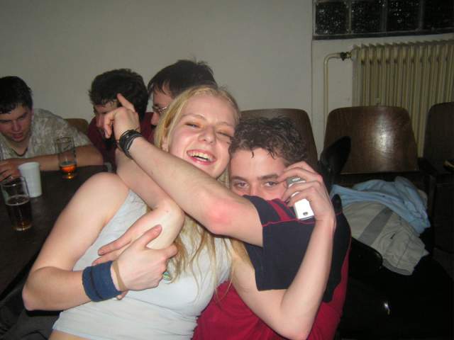 Foto_167.jpg