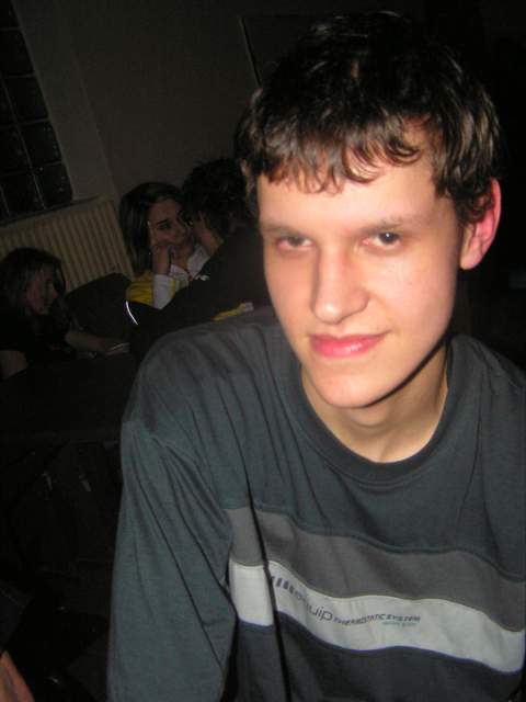 Foto_168.jpg