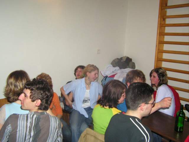 Foto_169.jpg