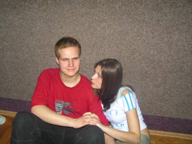 Foto_171.jpg