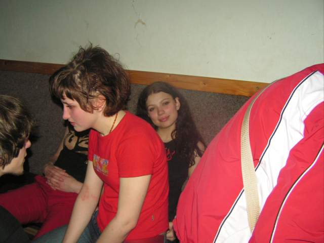 Foto_174.jpg