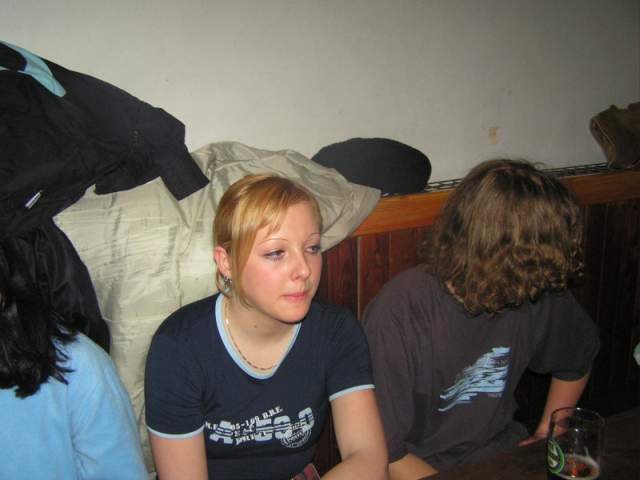 Foto_175.jpg