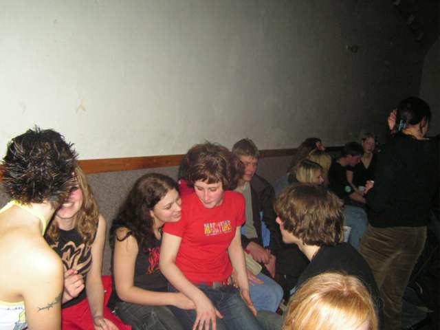 Foto_176.jpg