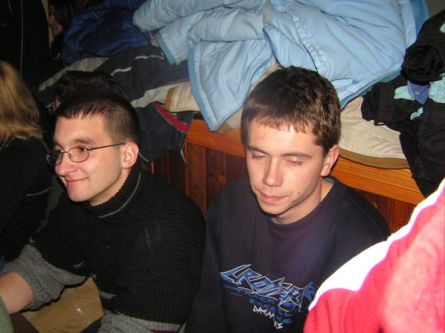 Foto_177.jpg