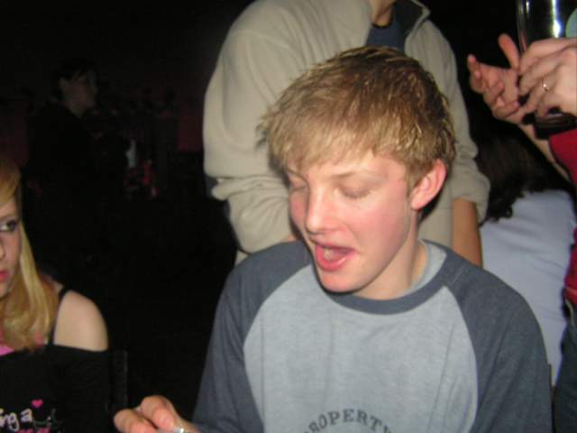 Foto_178.jpg