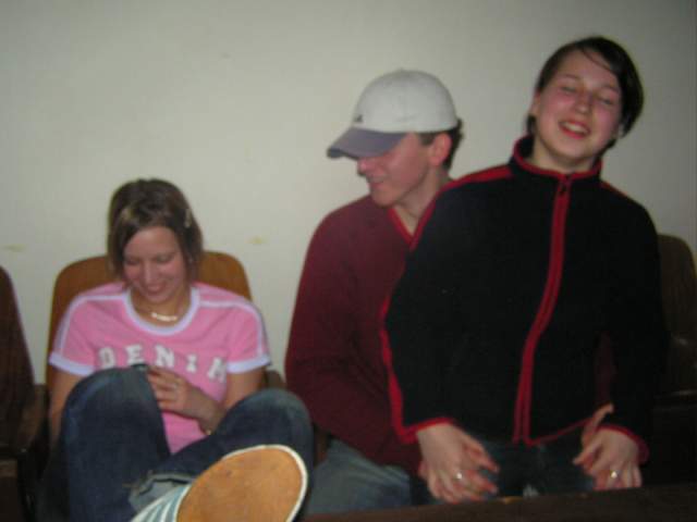 Foto_179.jpg