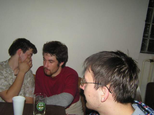 Foto_180.jpg